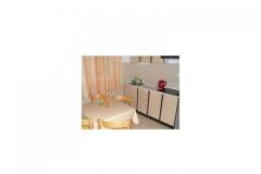 Apartments Belvedere Apartment 3 – app EAST foto 3
