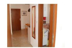 Apartments Belvedere Apartment 3 – app EAST foto 5