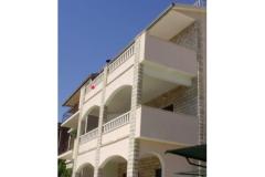 Apartments Belvedere Apartment 2 – app WEST foto 2