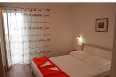 Apartments Belvedere Apartment 2 – app WEST foto 3
