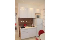 Apartments Belvedere Apartment 2 – app WEST foto 4