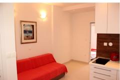 Apartments Belvedere Apartment 2 – app WEST foto 5