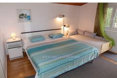 Apartments Vanja Apartment 2 – Apartman 2 foto 2