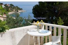 Apartments Vanja Apartment 2 – Apartman 2 foto 4