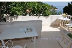 Apartments Vanja Apartment 2 – Apartman 2 foto 5