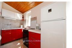 Apartments Vanja Apartment 1 – apartman 1 foto 1