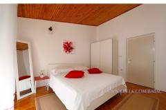 Apartments Vanja Apartment 1 – apartman 1 foto 2