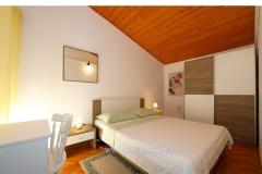 Apartments Vanja Apartment 1 – apartman 1 foto 3