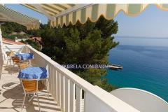 Apartments Vanja Apartment 1 – apartman 1 foto 4