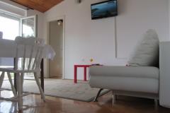 Apartments Vanja Apartment 1 – apartman 1 foto 5