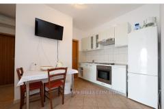 Apartments Vanja Apartment 3 – apartman 3 foto 1