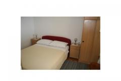 Apartments Vanja Apartment 3 – apartman 3 foto 2