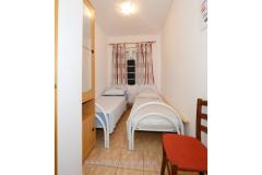 Apartments Vanja Apartment 3 – apartman 3 foto 3