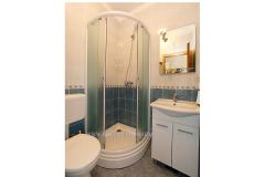 Apartments Vanja Apartment 3 – apartman 3 foto 4