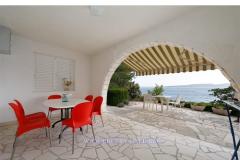 Apartments Vanja Apartment 3 – apartman 3 foto 5