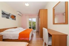 Apartments Jagoda Apartment 1 – Apartman 1 foto 2