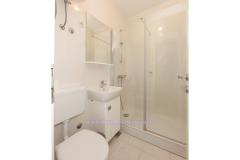 Apartments Jagoda Apartment 1 – Apartman 1 foto 3