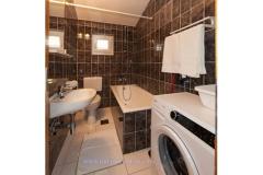 Apartments Jagoda Apartment 2 – Apartman 2 foto 3