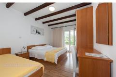 Apartments Jagoda Apartment 2 – Apartman 2 foto 4