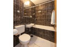 Apartments Jagoda Apartment 2 – Apartman 2 foto 5