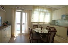 Apartment R - Brela Apartment 1 – Apartman R foto 1