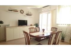 Apartment R - Brela Apartment 1 – Apartman R foto 2