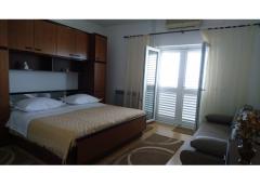 Apartment R - Brela Apartment 1 – Apartman R foto 3