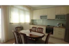 Apartment R - Brela Apartment 1 – Apartman R foto 4