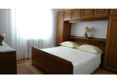 Apartment R - Brela Apartment 1 – Apartman R foto 5