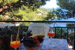 Apartments Beroullia Apartment 2 foto 1