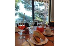 Apartments Beroullia Apartment 2 foto 5