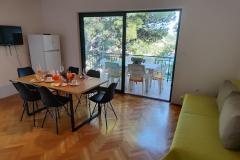 Apartments Beroullia Apartment 3 foto 5