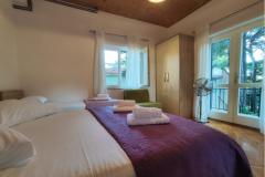 Apartments Beroullia Apartment 1 foto 4