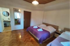 Apartments Beroullia Apartment 1 foto 5