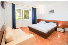Apartments Carmen Apartment 1 – A1 foto 1