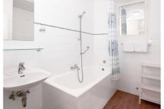 Apartments Carmen Apartment 1 – A1 foto 5