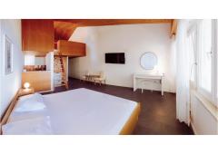 Apartments Carmen Apartment 2 – A5 foto 3
