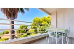 Apartments Carmen Apartment 4 – A7 foto 1