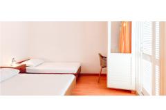 Apartments Carmen Apartment 3 – A6 foto 5