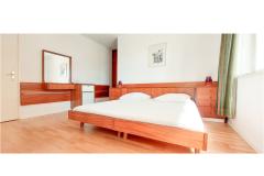 Apartments Carmen Room 7 – R3 foto 2