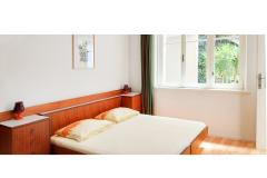 Apartments Carmen Room 7 – R3 foto 4