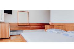 Apartments Carmen Room 6 – R2 foto 2