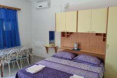 Apartments Kiwi   Apartment 1 – Kiwi foto 2