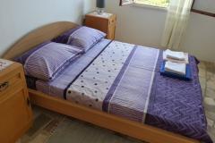 Apartments Kiwi   Apartment 2 – Olive foto 1