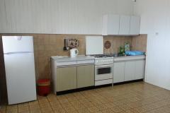 Apartments Kiwi   Apartment 2 – Olive foto 3
