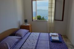 Apartments Kiwi   Apartment 2 – Olive foto 5