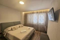 Apartments Lusi Apartment 1 – Sea view 1 foto 5