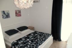 Apartments Miva Apartment 1 – A4 foto 2