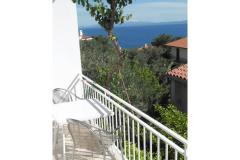 Apartments Miva Apartment 1 – A4 foto 3