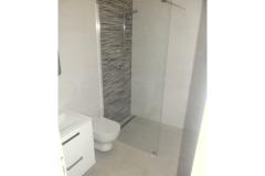 Apartments Miva Apartment 1 – A4 foto 4